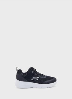 SKECHERS Kids Dynamight 2.0  - Image 1