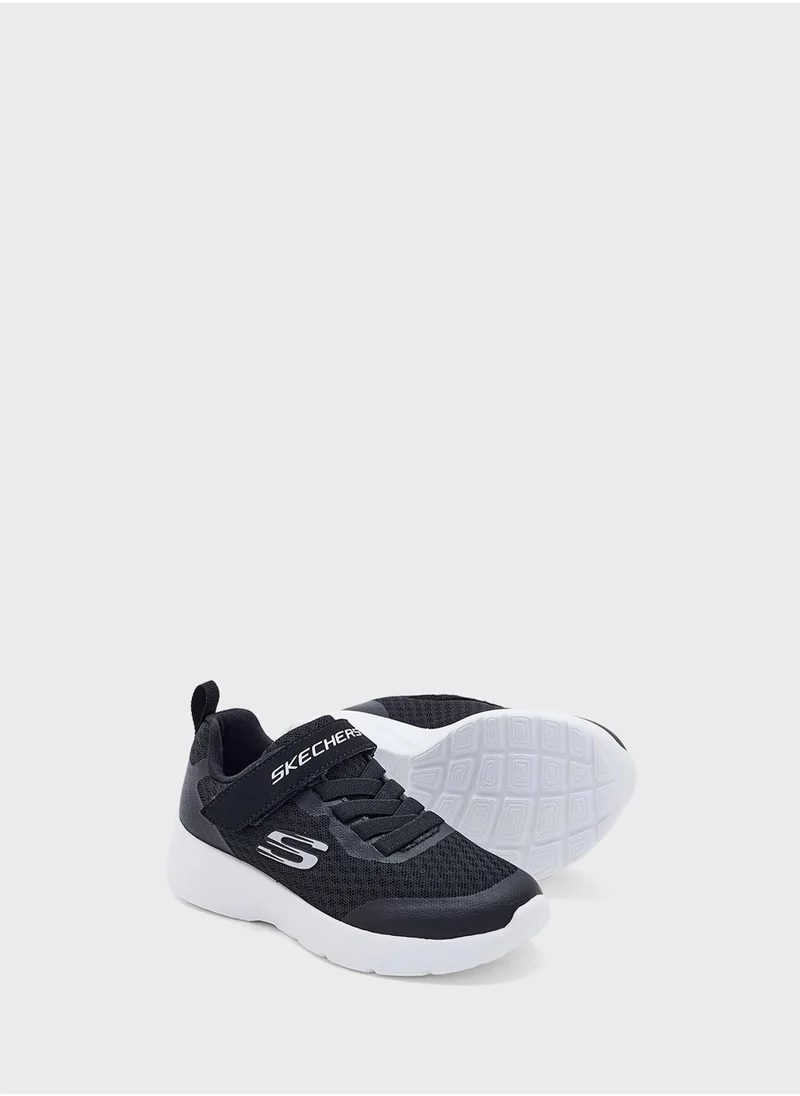 SKECHERS Kids Dynamight 2.0