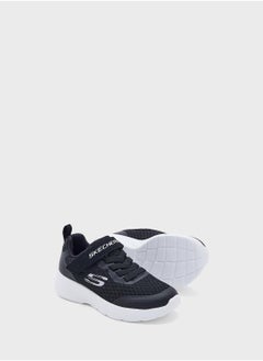 SKECHERS Kids Dynamight 2.0  - Image 3