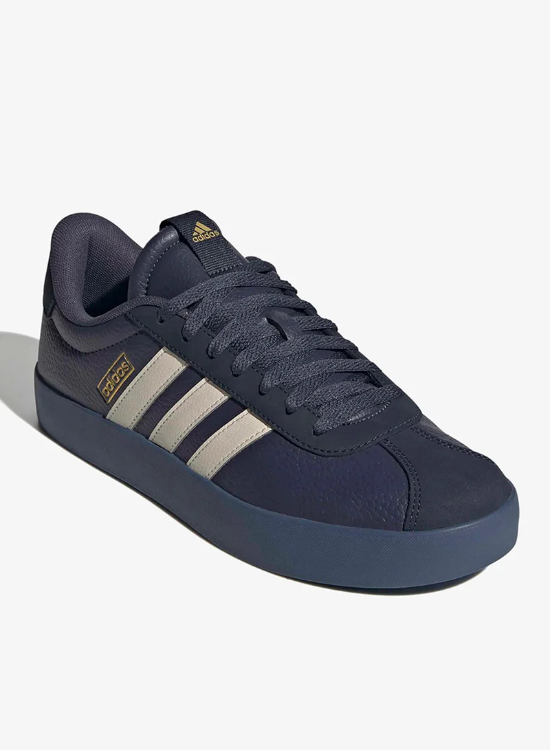 Adidas  Vl Court 3.0 for Men | Best Price UAE