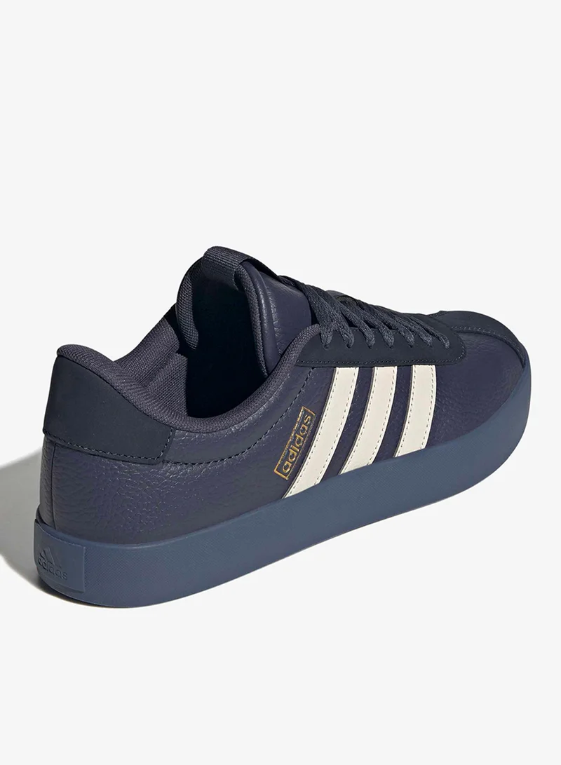 Adidas  Vl Court 3.0 for Men | Best Price UAE
