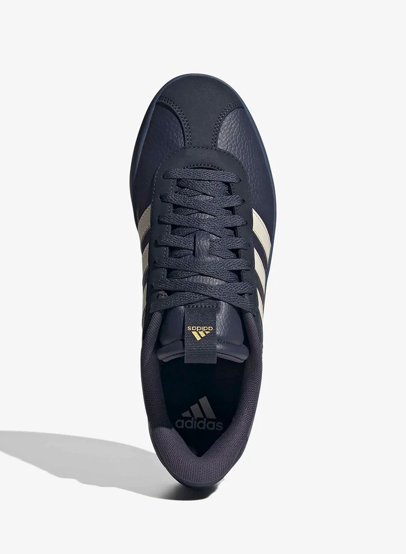 Adidas  Vl Court 3.0 for Men | Best Price UAE