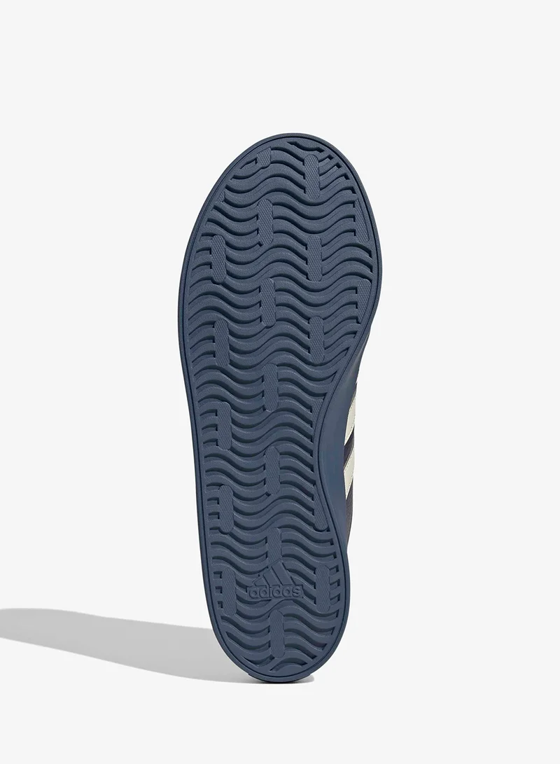 Adidas  Vl Court 3.0 for Men | Best Price UAE