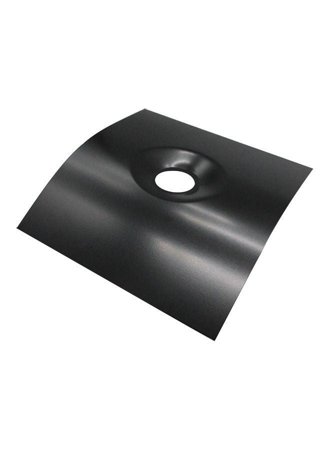 NIBEMINENT Repair Panel For Mercedes W124 S124