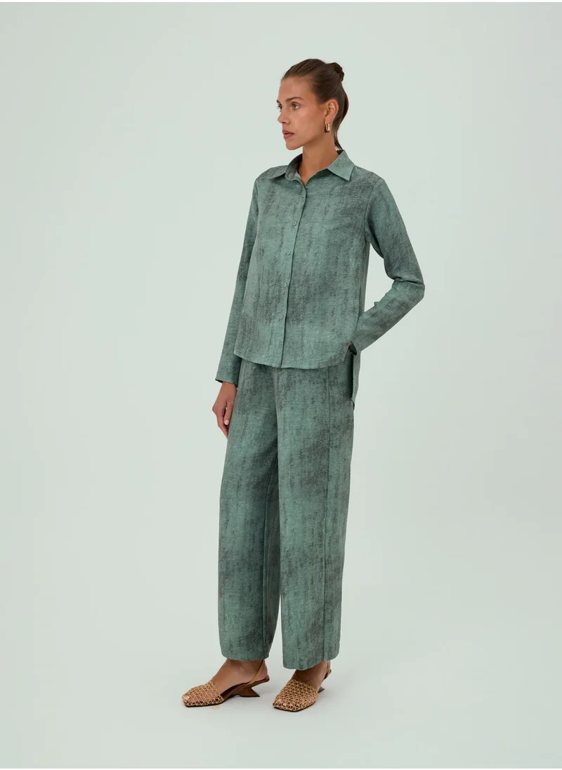CHASE Yasra Dress