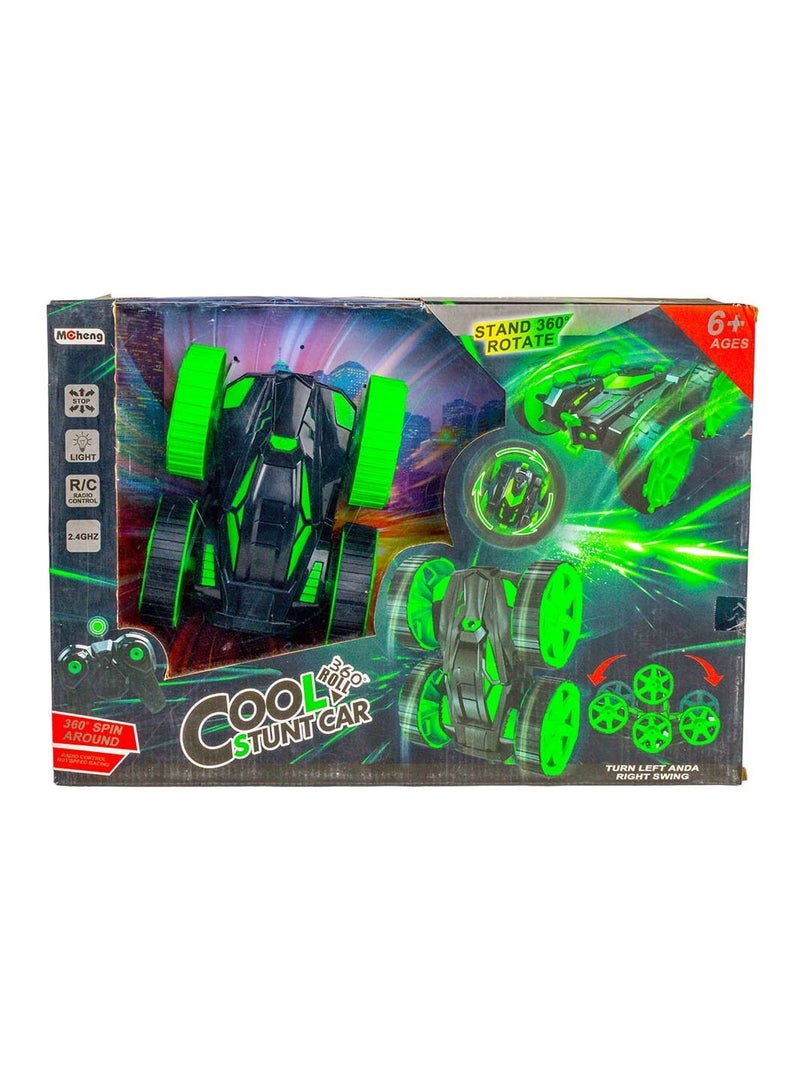 سيارة-موهانج-شاحن-2