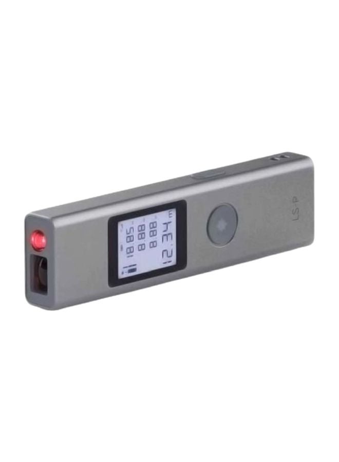 Xiaomi Duka Laser Range Finder - Image 2