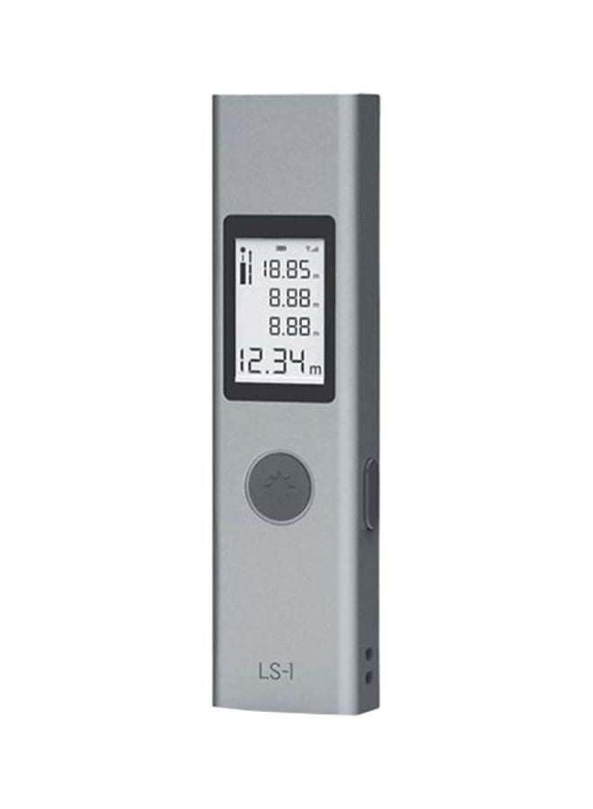 Xiaomi Duka Laser Range Finder - Image 1