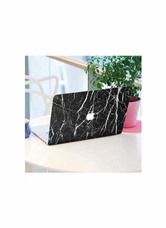 Excefore Wall Paper, Marble Wallpaper Peel and Stick Countertops Waterproof Wall Paper  - Image 3