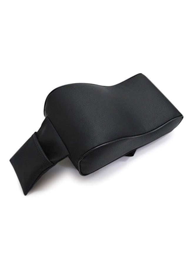 Armrest Cushion For Car