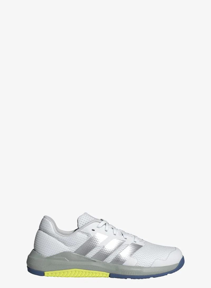 اديداس حذاء Dropset Base Training