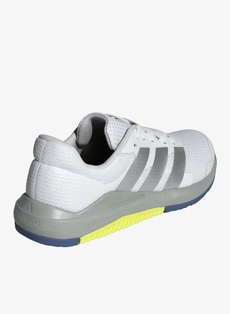 Adidas  Dropset Base Training Shoes for Women | Best Price UAE