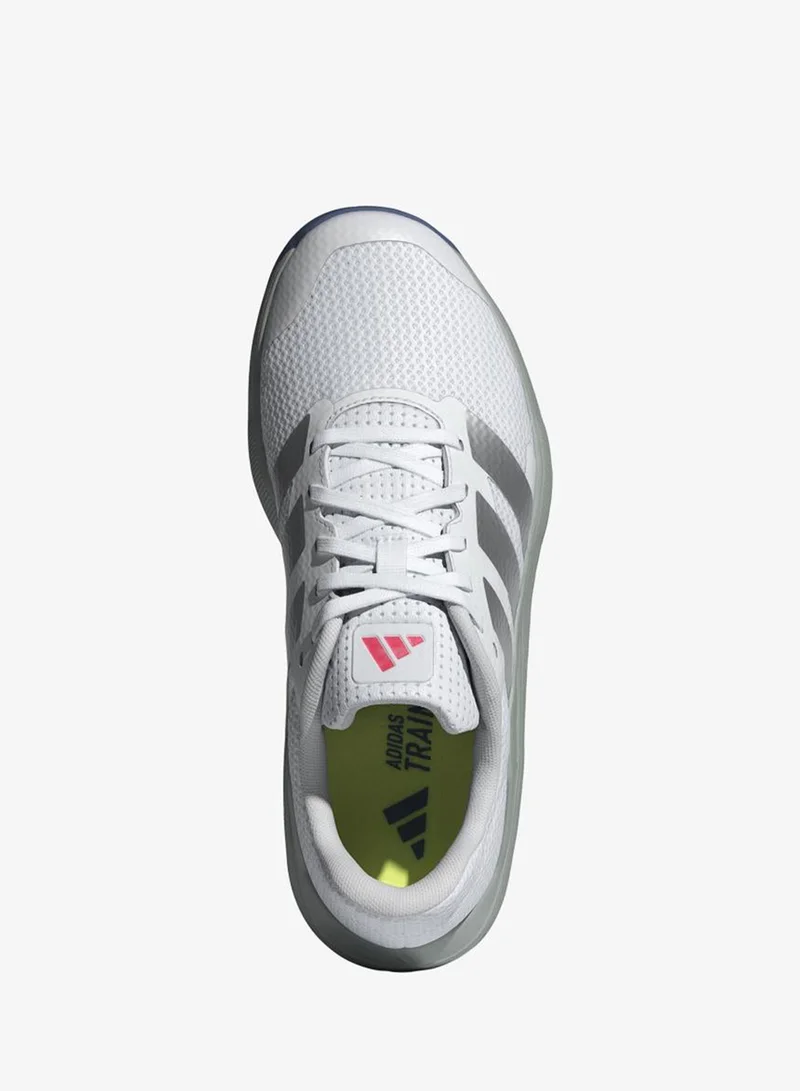 Adidas  Dropset Base Training Shoes for Women | Best Price UAE