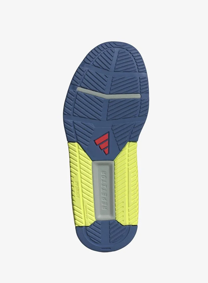 Adidas  Dropset Base Training Shoes for Women | Best Price UAE
