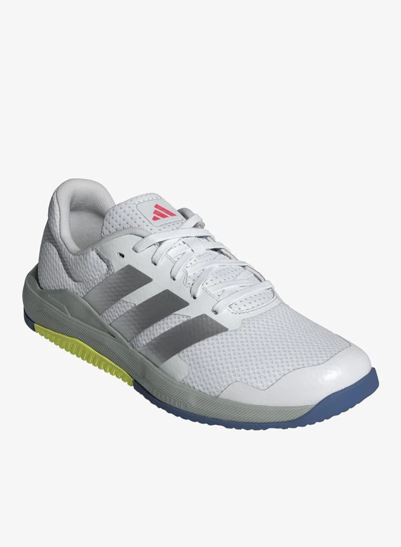 Adidas  Dropset Base Training Shoes for Women | Best Price UAE