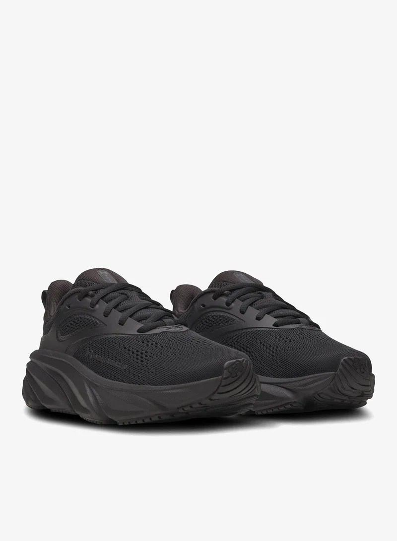 Under Armour Black Women's Charged+ Rogue 6 Running Shoes for Women | Best Price UAE