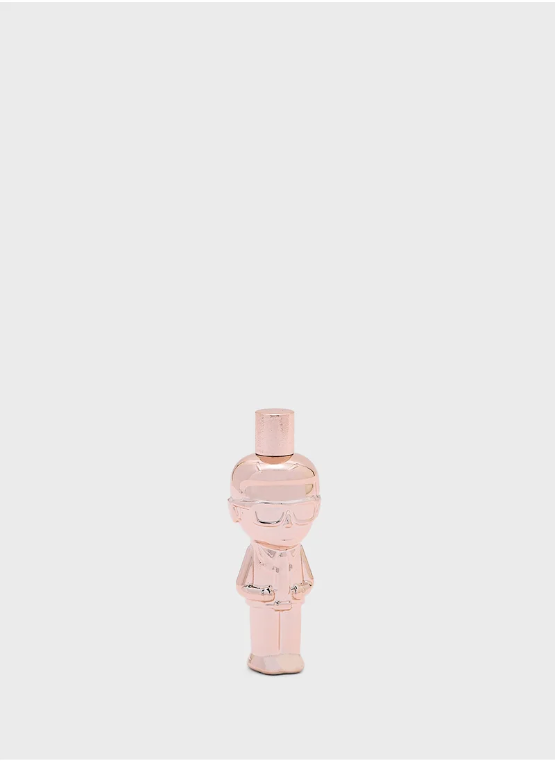 Karl Lagerfeld Kl Ikonik Wom Tp Edp(100+7.5+4.5Ml)S2 24, Savings 30%