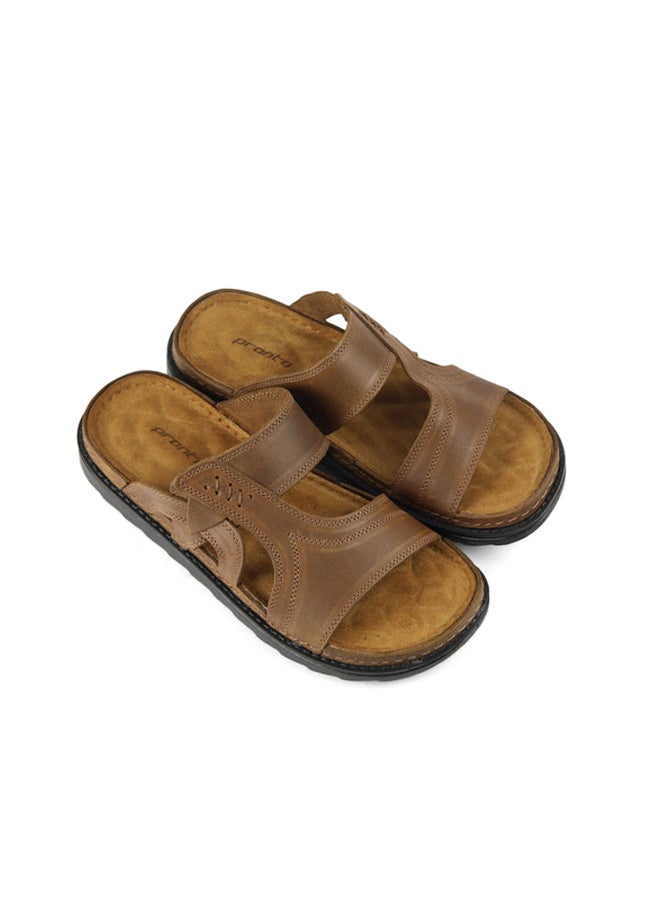 PRONTO Vergil Walking Slipper  - Image 2