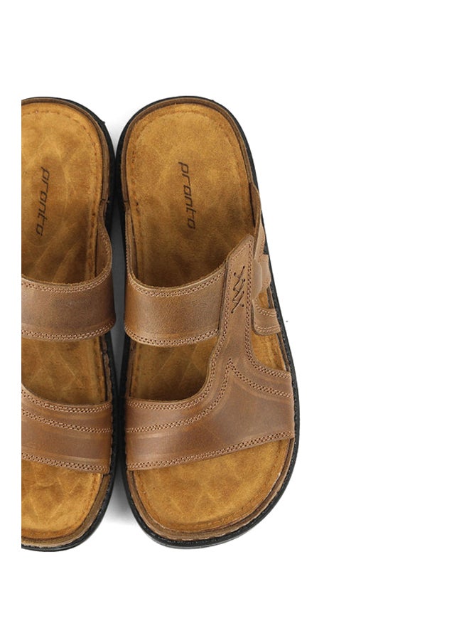 PRONTO Vergil Walking Slipper  - Image 3
