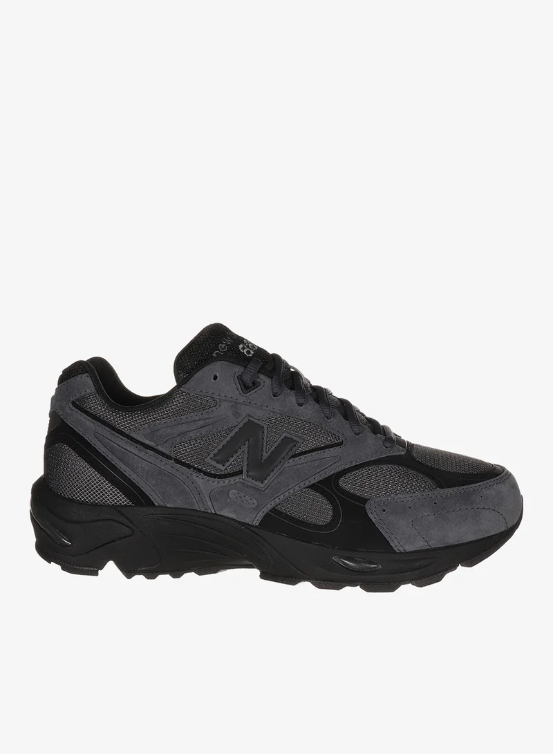 880R Sneakers