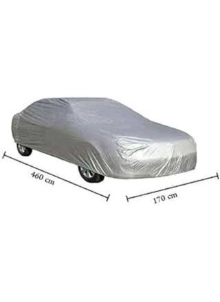 Large double layer waterproof car cover - pzsku/Z6A1C0C517FC1C98937DCZ/45/_/1740006208/aac63173-6ef1-48a0-b134-210b0c12fc86
