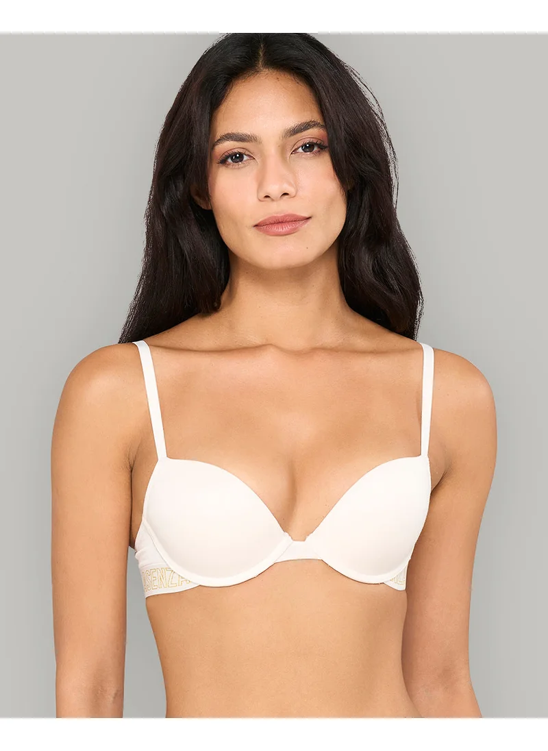 لا سينزا La Senza Remix Push Up Plunge Bra