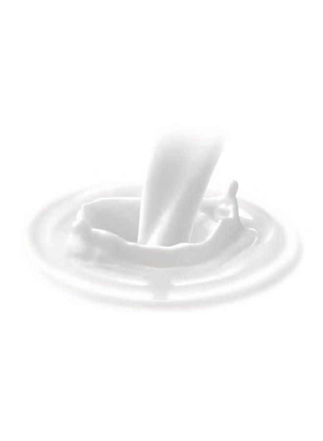 دوف مزيل عرق دوف ستيك (بيوتي فينيش) 40 غرام - Image 4