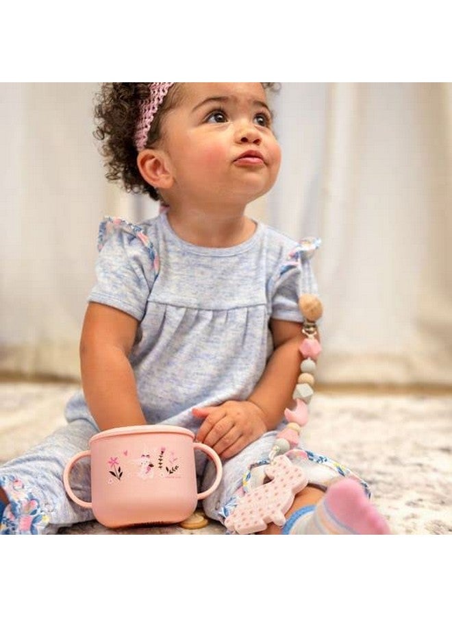 ستيفن جوزيف مشبك اللهاية من ستيفن جوزيف، أرنب - Image 3