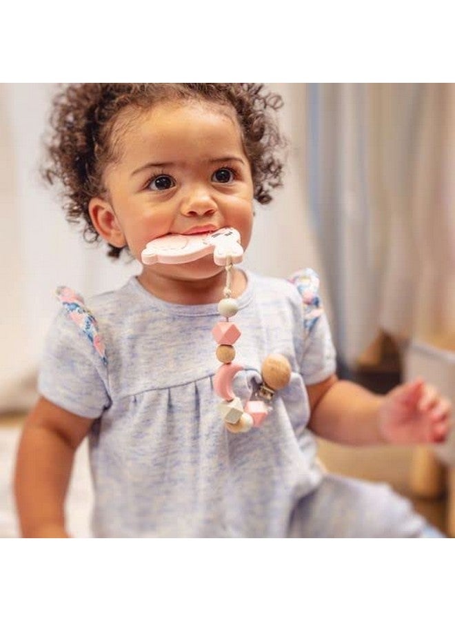 ستيفن جوزيف مشبك اللهاية من ستيفن جوزيف، أرنب - Image 2