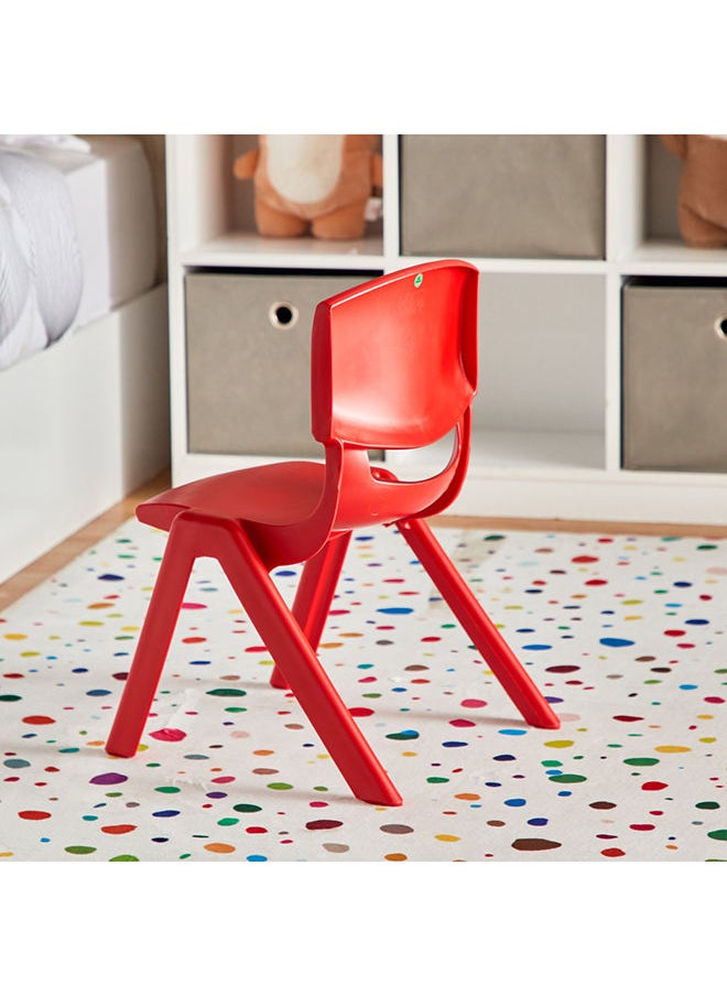 Home Box كرسي كابري جونيور 32 × 53 × 38 سم  - Image 3