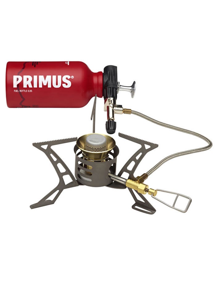 Primus OmniLite Ti Silencer - Image 2