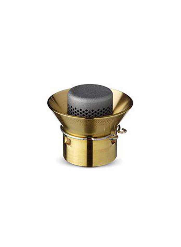 Primus OmniLite Ti Silencer - Image 1