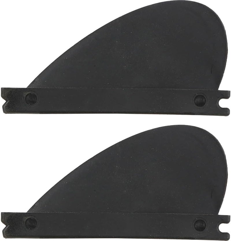 Drop Wakesurf Fins 1.7In (Pair) Sz 1.7in
