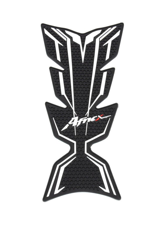 NIBEMINENT Oil Tank Pad Protector - Image 3