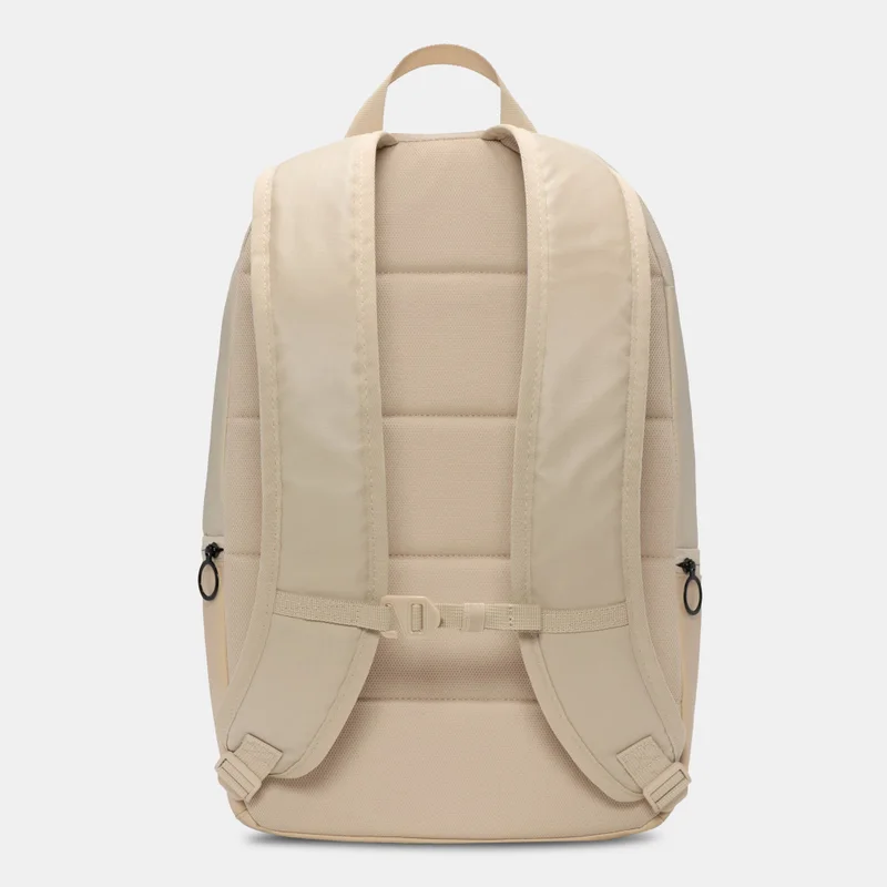 Nike Heritage Winterized Eugene Backpack