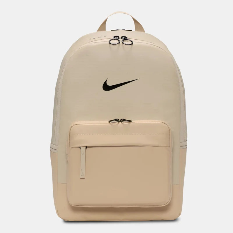 Nike Heritage Winterized Eugene Backpack