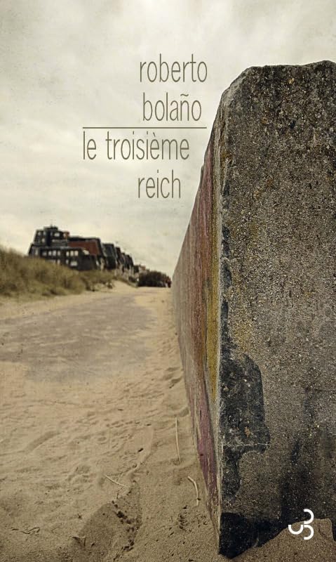 Le Troisime Reich