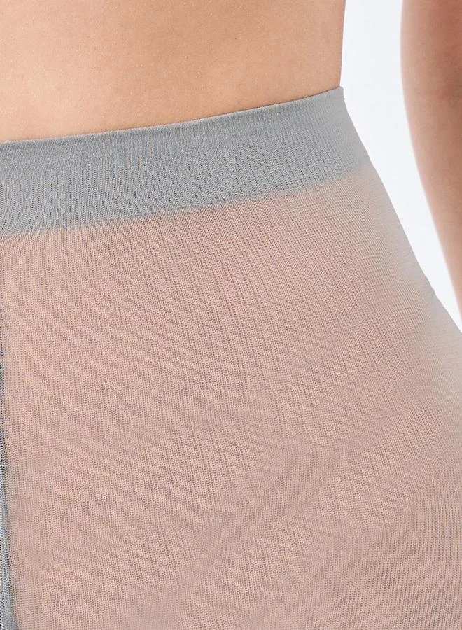 Styli Styli 5D Stockings