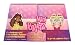 BRATZ MGAs Miniverse Mini Bratz Limited Edition 2Pack Holiday Felicia and Tweevils Mini Figures in Display Packaging - Image 2
