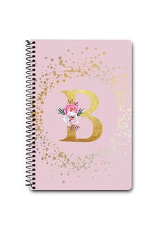 Pink -  B
