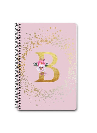 Pink -  B