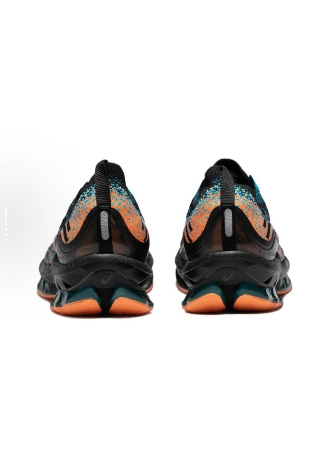 ASICS Sports Outdoor Cycling Sneakers - Image 4