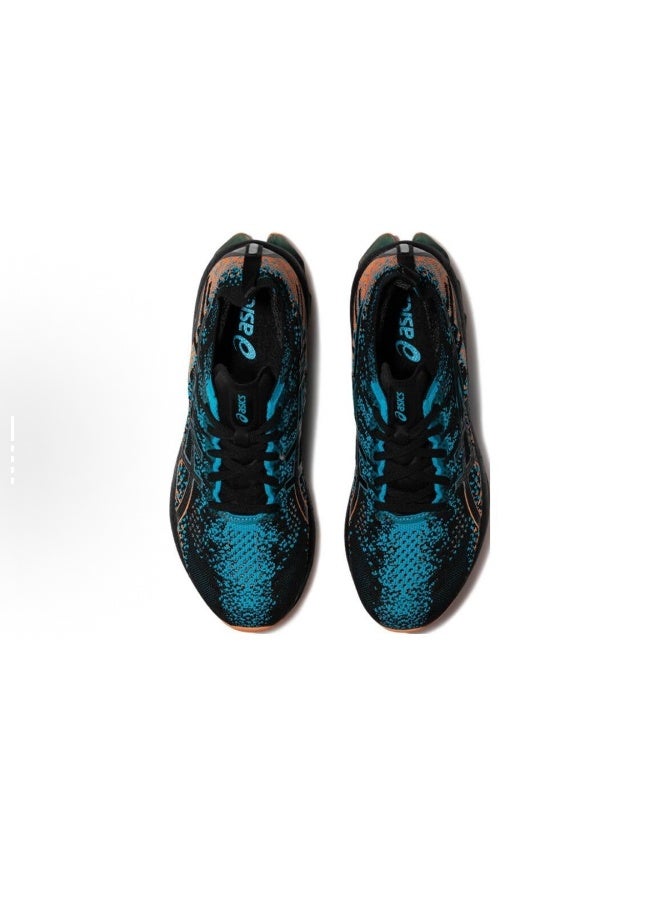 ASICS Sports Outdoor Cycling Sneakers - Image 3