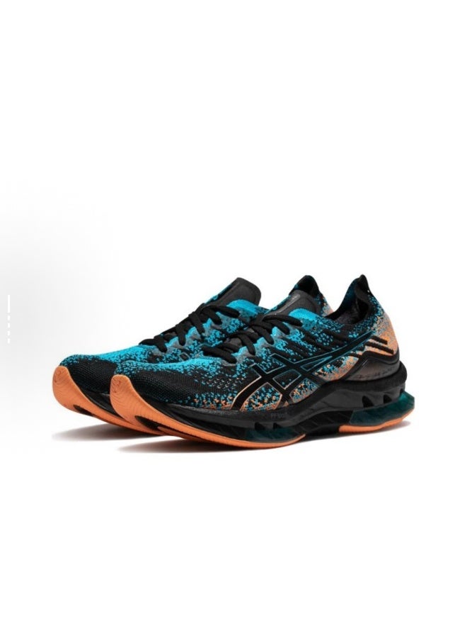 ASICS Sports Outdoor Cycling Sneakers - Image 2