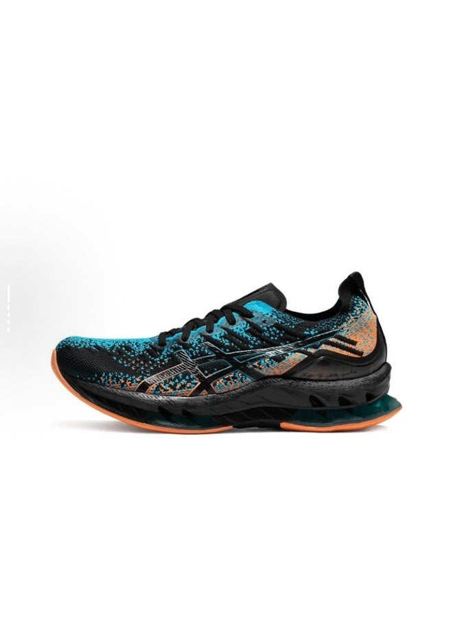 ASICS Sports Outdoor Cycling Sneakers - Image 1