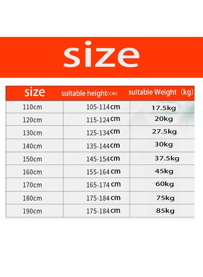 LiangSanZhi Kids Kung Fu Uniform - Chinese Traditional Hanfu Costume Set with Short Sleeves for Boys & Girls  - Image 5