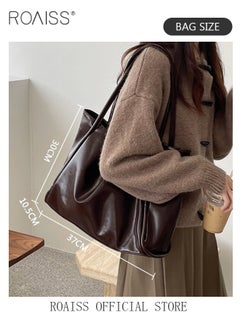 Brown-Style A