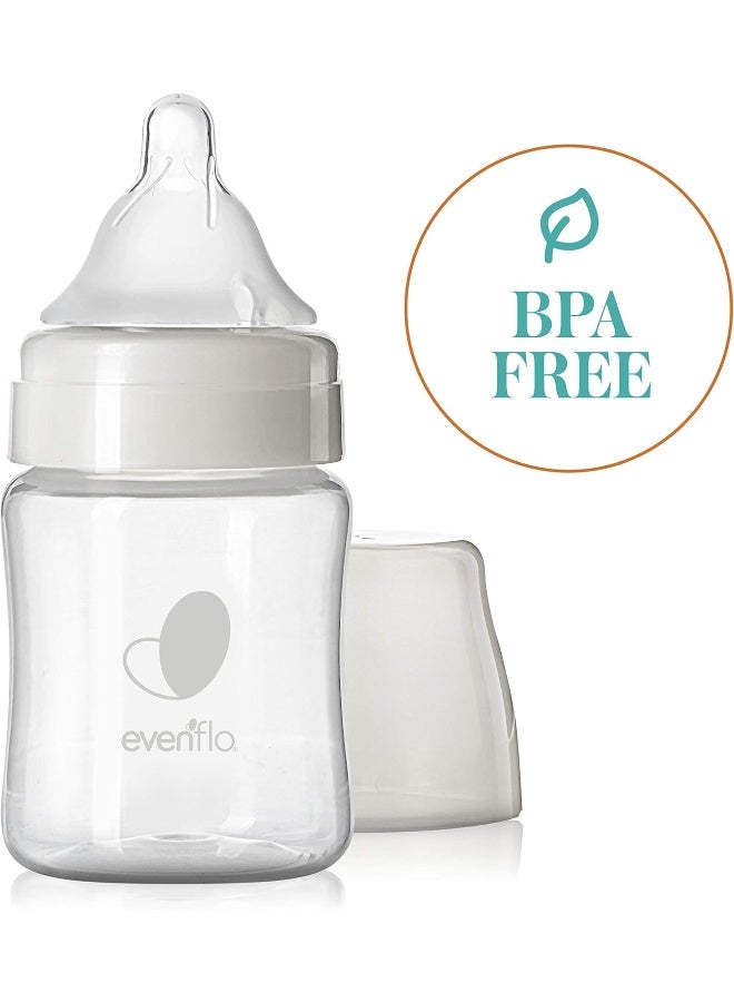 Evenflo Feeding 6 Piece Balance, 5 Ounce - Image 3