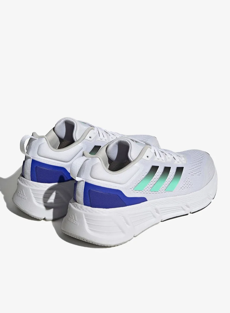 Adidas Deportivo II Indoor Boots