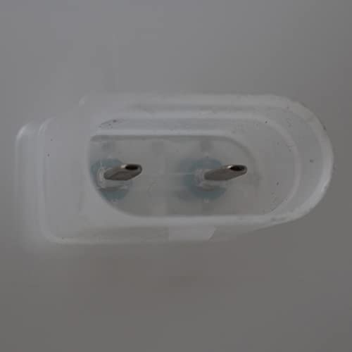 TRQ Radiator Coolant Reservoir Expansion Tank Overflow Bottle Compatible with 2015-2018 Porsche Macan - Image 2